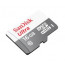 SanDisk MICRO SDHC ULTRA 16GB 48MB/S 320X 