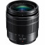 Camera Panasonic Lumix G7 + Lens Panasonic Lumix G Vario 12-60mm f / 3.5-5.6 Asph. Power OIS