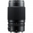 средноформатен фотоапарат Fujifilm GFX 100S + обектив Fujifilm Fujinon GF 120mm f/4 Macro R LM OIS WR