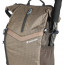 Backpack Vanguard Reno 34 (сивокафяв и зелен) Backpack Vanguard Reno 34 (сивокафяв и зелен)