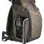 Backpack Vanguard Reno 34 (сивокафяв и зелен) Backpack Vanguard Reno 34 (сивокафяв и зелен)