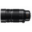 Panasonic Leica DG Vario-Elmar 100-400mm f / 4-6.3 ASPH. POWER OIS