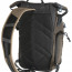 Backpack Vanguard Reno 34 (сивокафяв и зелен) Backpack Vanguard Reno 34 (сивокафяв и зелен)