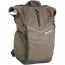 Backpack Vanguard Reno 34 (сивокафяв и зелен) Backpack Vanguard Reno 34 (сивокафяв и зелен)