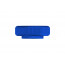 Lolumina KN-CCV-13-BLU-CK 13mm Concave Complete Kit (Blue)