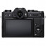Camera Fujifilm X-T20 + Lens Fujifilm XF 18-55mm f/2.8-4 R LM OIS