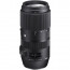Sigma 100-400mm f / 5-6.3 DG OS HSM | C for CANON