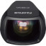 Fujifilm VF-X21 External Optical Viewfinder 21 / 28mm
