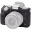 EasyCover ECCM5B - за Canon M5 (черен)