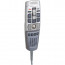 Olympus DR-2200 Premium Kit Voice Recorder