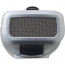 Olympus DR-2200 Premium Kit Voice Recorder