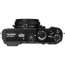 фотоапарат Fujifilm X100F (черен) + карта Lexar Premium Series SDHC 32GB 300X 45MB/S