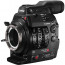 Canon Cinema EOS C300 Mark II Camera (PL)