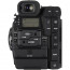 Canon Cinema EOS C300 Mark II Camera (PL)
