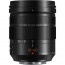 фотоапарат Panasonic Lumix GH5 II + обектив Panasonic Leica DG Vario-Elmarit 12-60mm f/2.8-4 ASPH. POWER O.I.S.