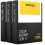  I-Type Instant Film Triple Pack (16 цветни + 8 черно-бели)