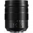 Camera Panasonic Lumix GH5 II + Lens Panasonic Leica DG Vario-Elmarit 12-60mm f / 2.8-4 ASPH. POWER OIS