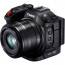 камера Canon XC15 4K + карта Lexar Professional CFAST 2.0 128GB 3600X 540mb/s