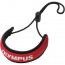Olympus PST-EP01 Underwater Hand Strap (Red)