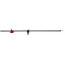 Manfrotto 085BSL Light Boom 35 without tripod (black)