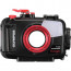 Underwater Housing OM SYSTEM (Olympus) PT-056 Underwater Housing for Tough TG-3/4 Digital Camera