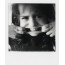  черно-бял за Polaroid SX-70 (бяла рамка / 8 бр.)