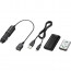 Sony ACC-DCBX Car Charger Kit