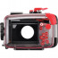 Underwater Housing OM SYSTEM (Olympus) PT-056 Underwater Housing for Tough TG-3/4 Digital Camera