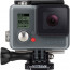 Camera GoPro HERO+LCD CHDHB-101-EU