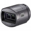 Panasonic VW-CLT2 3D Conversion Lens
