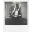  B&W Instant Film for I-Type (white frame / 8 pcs)