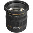 Lens Sigma 17-50mm f/2.8 EX DC HSM - Pentax K Lens Sigma 17-50mm f/2.8 EX DC HSM - Pentax K