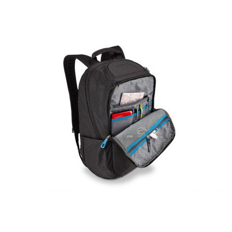 Backpack Thule TCBP 317 PhotoSynthesis