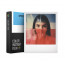  Color Instant Film за Polaroid 600 (бяла рамка / 8 бр.)