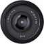 Samyang AF 35mm f/2.8 FE - Sony E