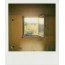  Color Instant Film за Polaroid 600 (бяла рамка / 8 бр.)