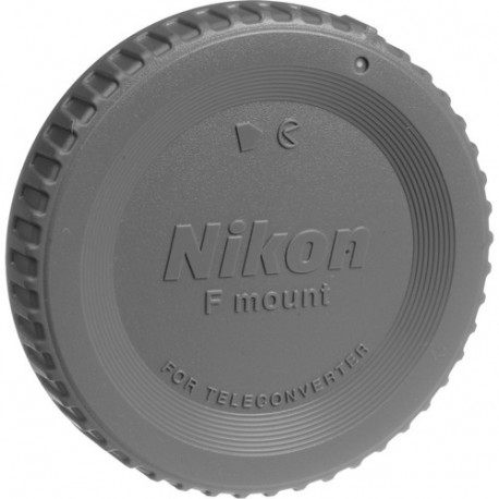 Nikon BF-3B Teleconverter Cap