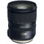 Lens Tamron SP 24-70mm f / 2.8 Di VC USD G2 - Canon EF + Filter Rodenstock Digital Pro MC UV Blocking Filter 82mm