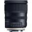 Lens Tamron SP 24-70mm f / 2.8 Di VC USD G2 - Canon EF + Filter Rodenstock Digital Pro MC UV Blocking Filter 82mm