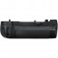 Accessory Nikon MB-D17 Battery Grip
