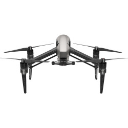 Drone DJI Inspire 2