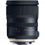 обектив Tamron SP 24-70mm f/2.8 Di VC USD G2 - Canon EF + филтър Rodenstock Digital Pro MC UV Blocking Filter 82mm