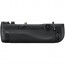 Accessory Nikon MB-D17 Battery Grip