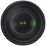 обектив Tamron SP 24-70mm f/2.8 Di VC USD G2 - Canon EF + филтър Rodenstock Digital Pro MC UV Blocking Filter 82mm