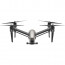 Drone DJI Inspire 2 + Camcorder DJI Zenmuse X4S