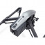 Drone DJI Inspire 2 + Camcorder DJI Zenmuse X4S
