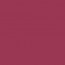 Colorama LL CO173 Хартиен фон 2.72 x 11 м (Crimson)