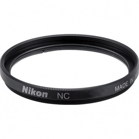 Nikon NC 40.5 AW Neutral Color NC Folter 40.5mm