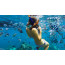 GoPro Blue Water Snorkel Filter AACDR-001