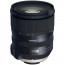 Tamron SP 24-70mm f/2.8 Di VC USD G2 - Nikon F